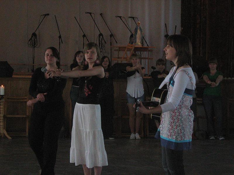 Obraz 009.jpg
